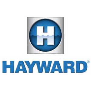 Logo of Hayward
