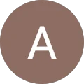 Anibal Aguirre Avatar