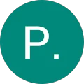 P. Helmandollar Avatar
