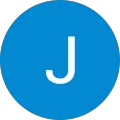 John Lorentzen Avatar