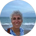 Susanne Bonfe Avatar