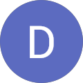 Dan Haag Avatar