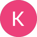 Ken Avatar