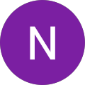 Nancy Patton Avatar