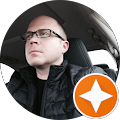 Ryan Bracken Avatar