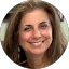 Kathy Knoneborg Avatar