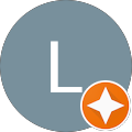Lillian Klainos Avatar