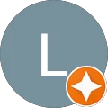 Lillian Klainos Avatar