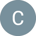 Christy Ford Avatar