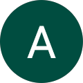 Anthony Castillo Avatar