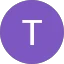 Thomas Gelegotis Avatar