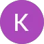 Kristofer Carlson Avatar