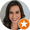Ashley Losoya Avatar