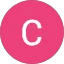 Christy Morgan Avatar
