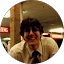 Wayne Lohmoeller Avatar