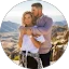 Kaitlyn Vincent Avatar