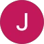 Jennifer Busey Avatar