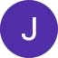 JonErik Johnson Avatar