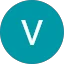 Victoria Hastings Avatar
