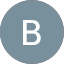Bryan Herring Avatar