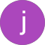john gender Avatar