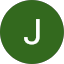 Jacquelyn Jacobson Avatar