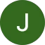 Jacquelyn Jacobson Avatar