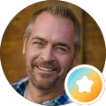 Jon Hayden Avatar