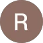 Robert Avatar