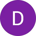 Douglas Howard Avatar