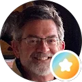 George Haskins Avatar